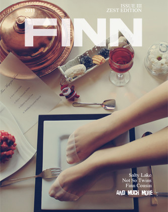 finn magazine 3