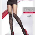http://www.fantasystockings.com/product/pantyhose-2/taya-over-the-knee-imitation-tights/