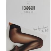 wolford-neon-40-tights